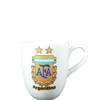 ماگ آرژانتین argentina