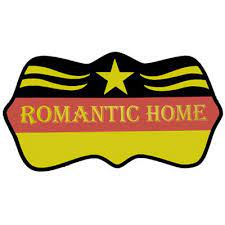 برند رومانیک هوم